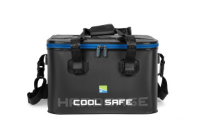 P0130106 Hardcase Cool Safe_st_01.jpg